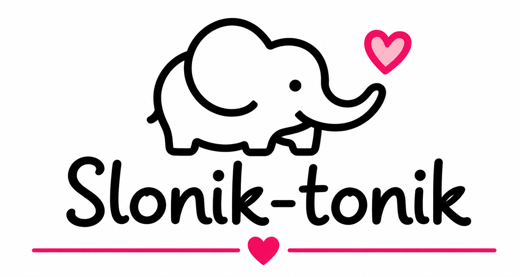Sloniktonik